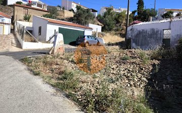 Property slide 38