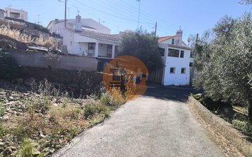 Property slide 41