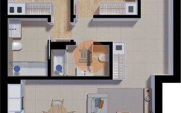 Property slide 8