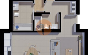 Property slide 8