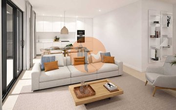Property slide 4