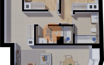 Property slide 7
