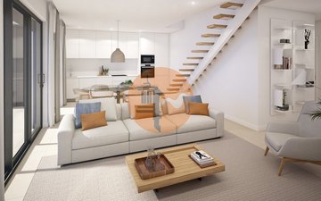 Property slide 1