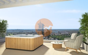 Property slide 5