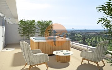 Property slide 6
