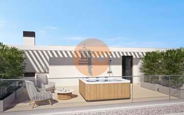 Property slide 7
