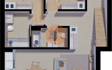 Property slide 11