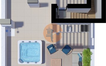 Property slide 12