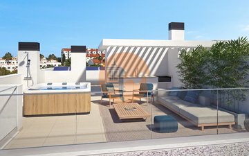 Property slide 1