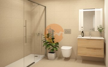 Property slide 4