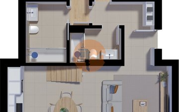 Property slide 6