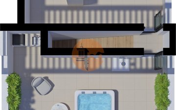Property slide 7