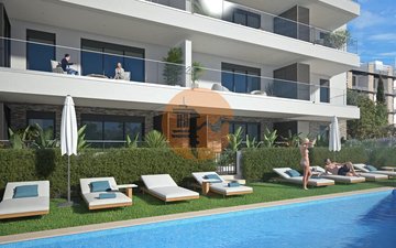 Property slide 8