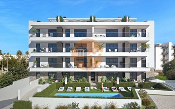 Property slide 9