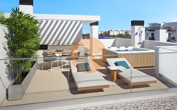Property slide 6
