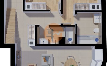Property slide 8