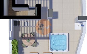 Property slide 9