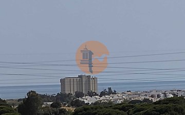 Property slide 34