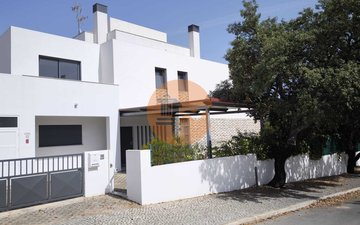 Property slide 4