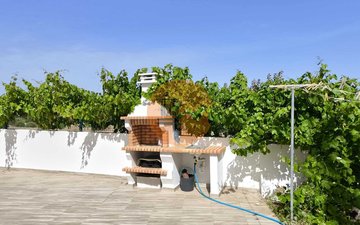 Property slide 28
