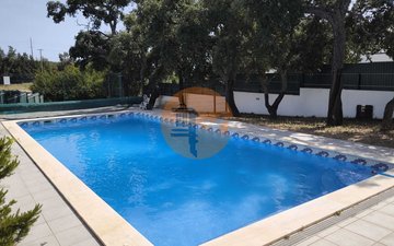 Property slide 31