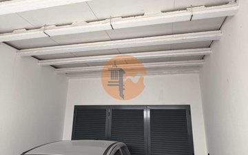 Property slide 48