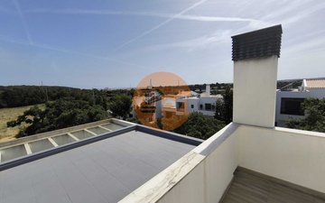Property slide 27