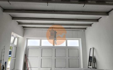 Property slide 36
