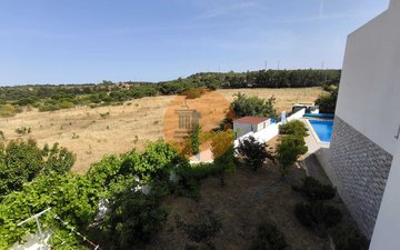 Property slide 40