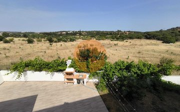 Property slide 29