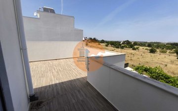 Property slide 25
