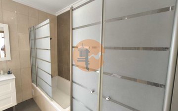 Property slide 13