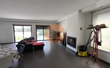 Property slide 11