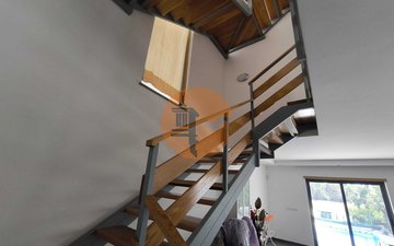 Property slide 22