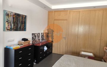 Property slide 8