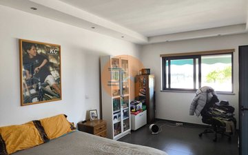 Property slide 7