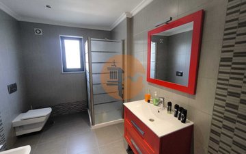 Property slide 18