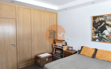 Property slide 9