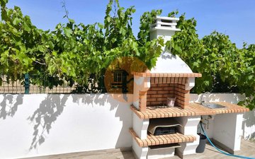 Property slide 30
