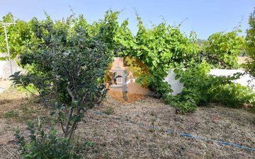 Property slide 41
