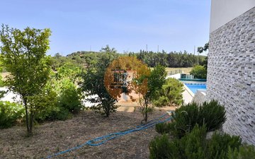 Property slide 42