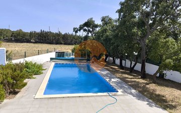 Property slide 38
