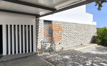Property slide 47