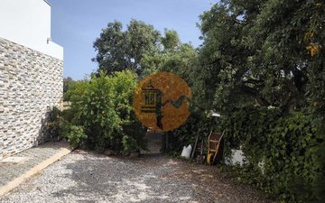 Property slide 46