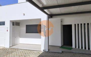 Property slide 49