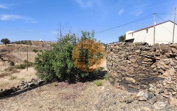 Property slide 4