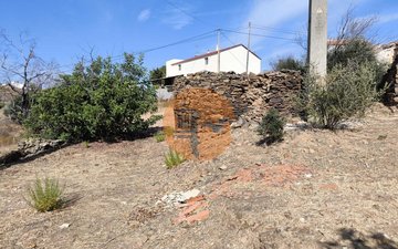 Property slide 7