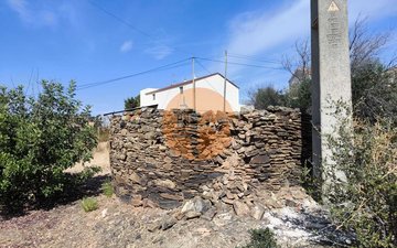 Property slide 14