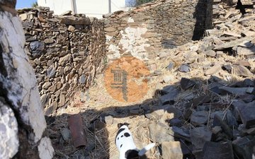 Property slide 23