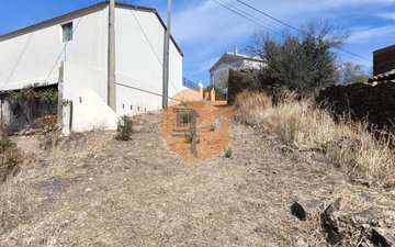 Property slide 27